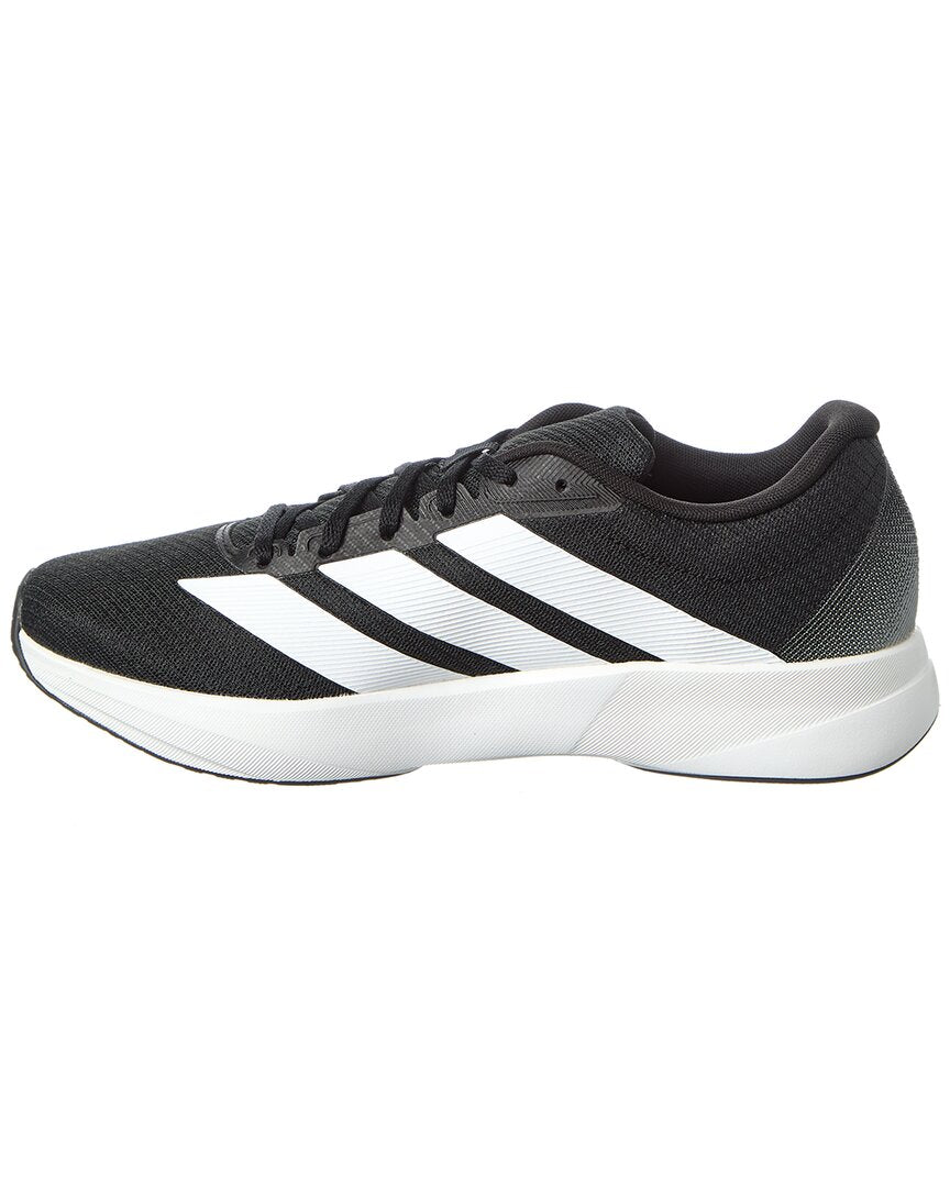 Adidas Duramo Rc2 Running Sneaker