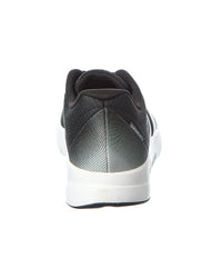 Adidas Duramo Rc2 Running Sneaker