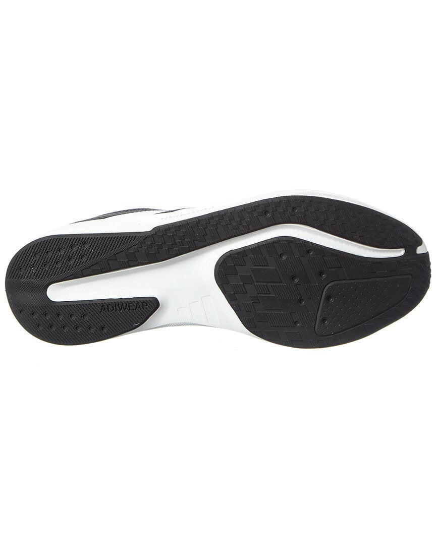 Adidas Duramo Rc2 Running Sneaker