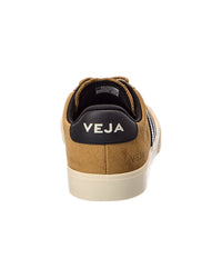 Veja Campo Suede Sneaker