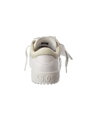 Off-White™ Off-White™ Low Top 3.0 Off Court Leather Sneaker