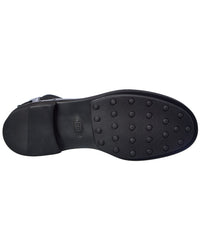 TOD's Tods Leather Boot