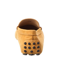 TOD's Tods Leather Loafer