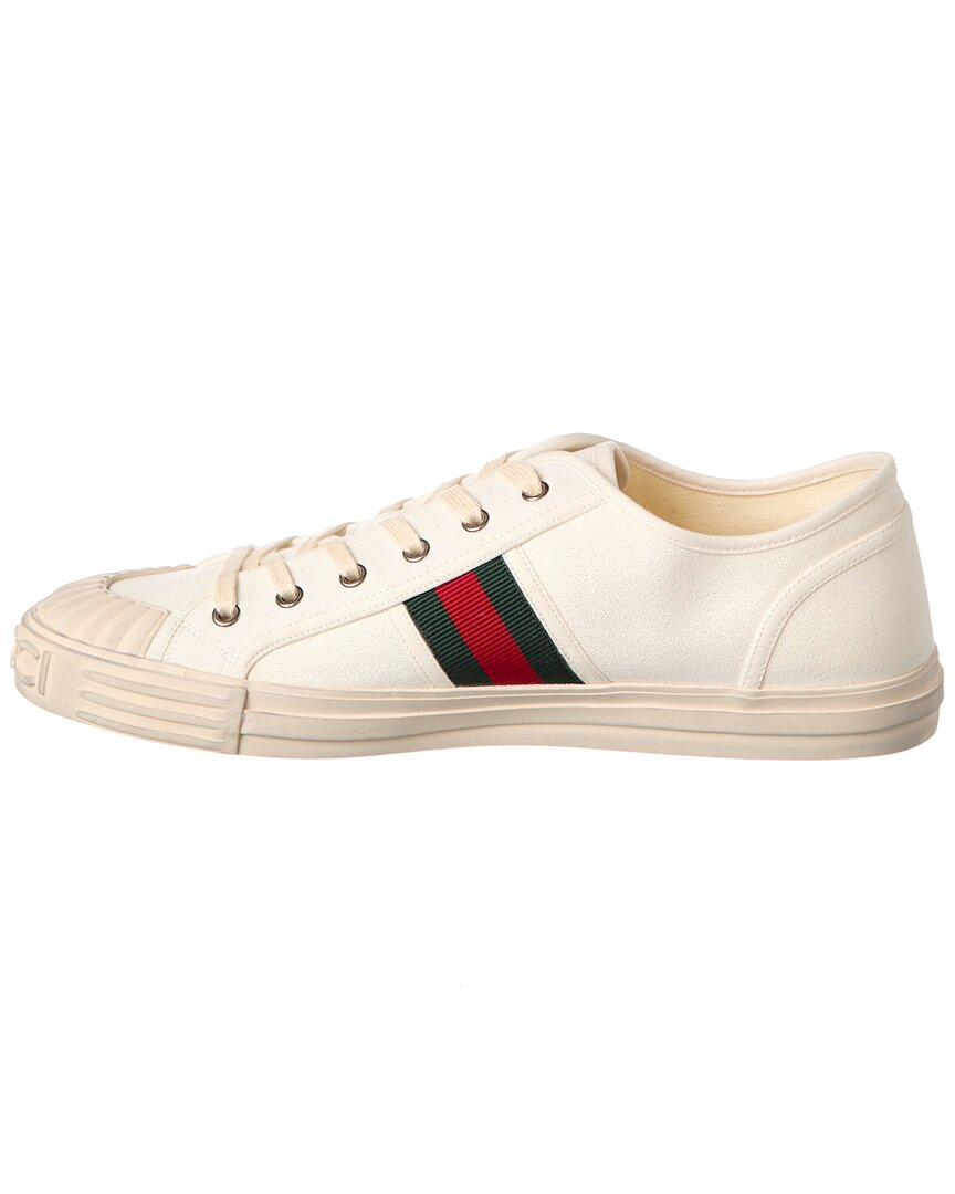 Gucci Sneaker