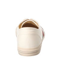 Gucci Sneaker