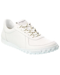 Givenchy Glide Leather Sneaker