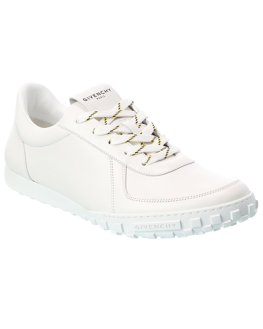 Givenchy Glide Leather Sneaker
