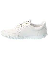 Givenchy Glide Leather Sneaker