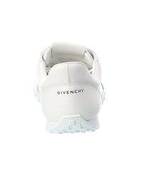 Givenchy Glide Leather Sneaker
