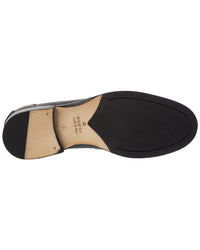 Gucci Horsebit Leather Loafer