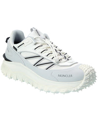 Moncler Trailgrip Gtx Sneaker