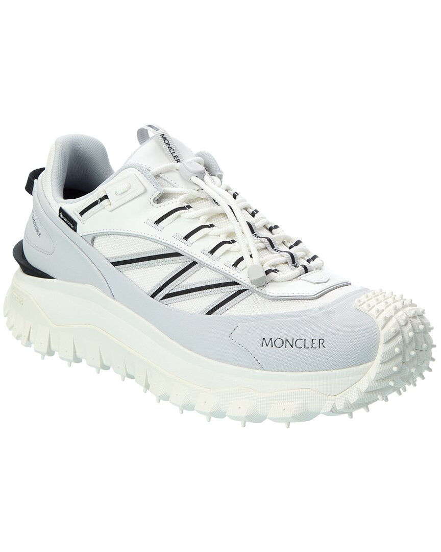 Moncler Trailgrip Gtx Sneaker