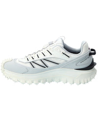 Moncler Trailgrip Gtx Sneaker