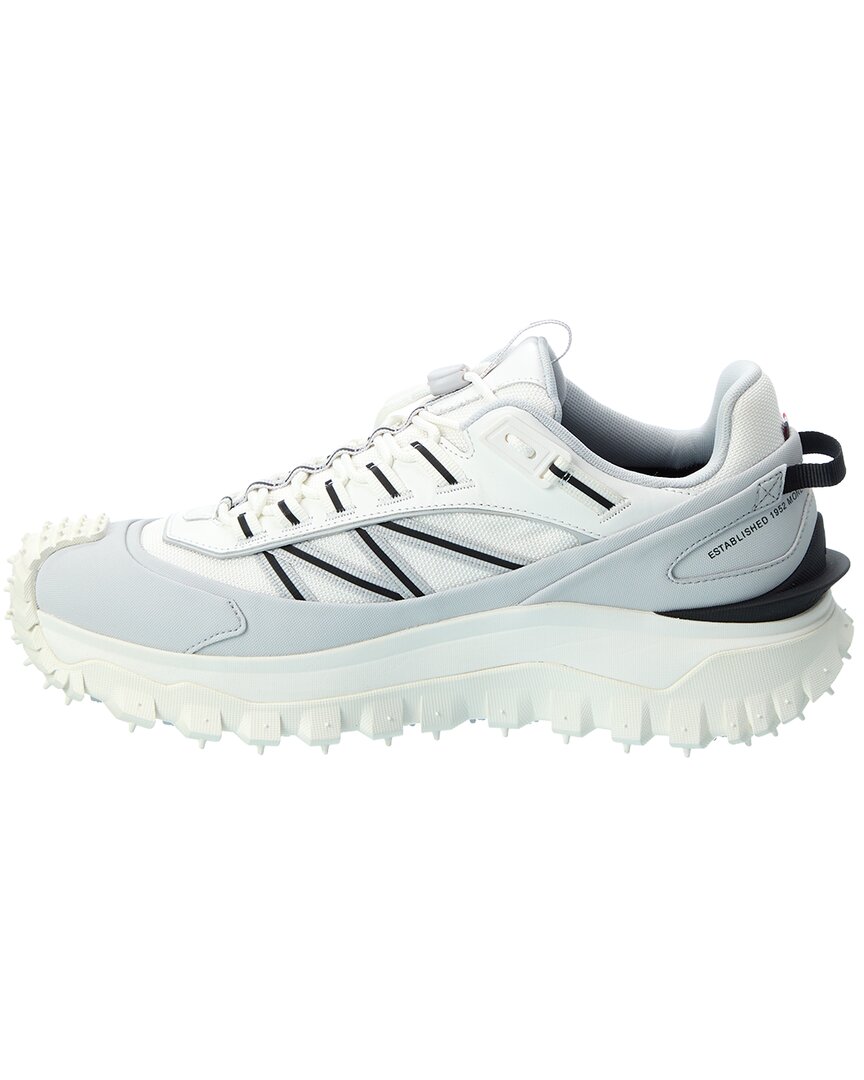 Moncler Trailgrip Gtx Sneaker