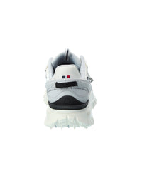 Moncler Trailgrip Gtx Sneaker