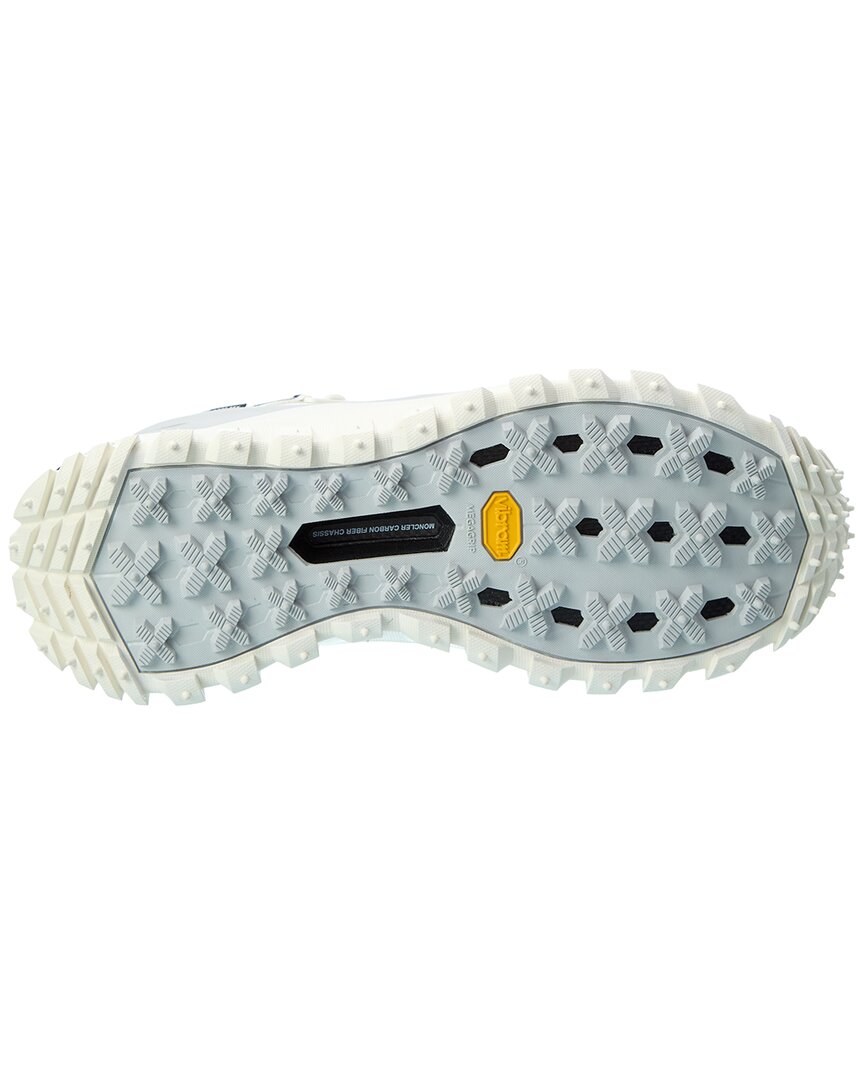 Moncler Trailgrip Gtx Sneaker