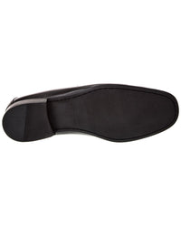 Donald Pliner Donnie Leather Loafer