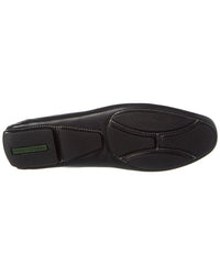 Donald Pliner Vik Leather Loafer