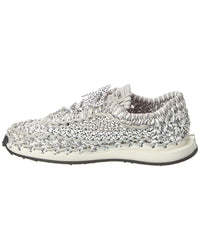 Valentino Rope Sneaker