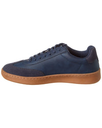 Ben Sherman Glasgow Sneaker