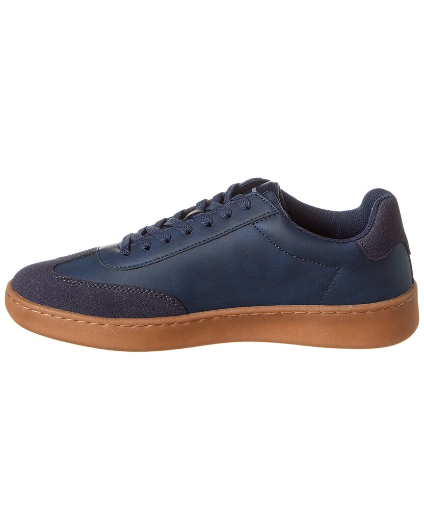 Ben Sherman Glasgow Sneaker