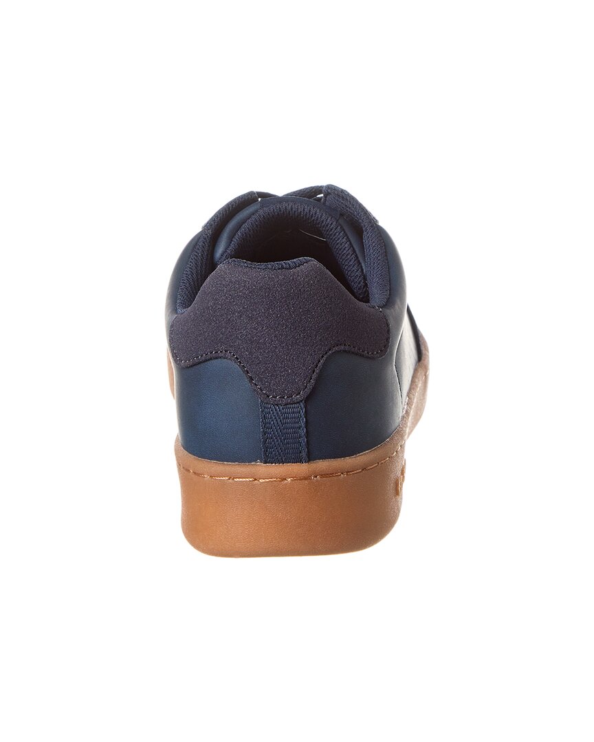 Ben Sherman Glasgow Sneaker