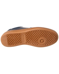 Ben Sherman Glasgow Sneaker