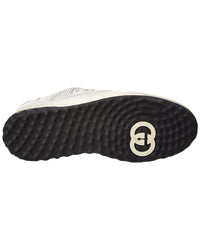 Gucci Mac80 Leather Sneaker