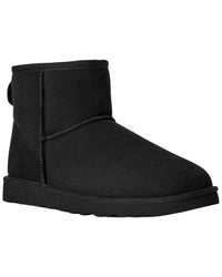 Ugg Classic Mini Sheepskin Boot