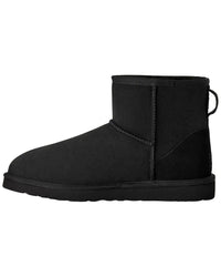 Ugg Classic Mini Sheepskin Boot
