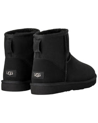 Ugg Classic Mini Sheepskin Boot