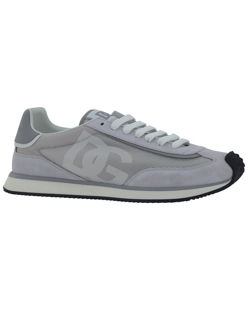 Dolce & Gabbana Sneaker