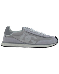 Dolce & Gabbana Sneaker