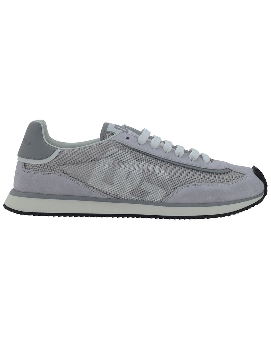 Dolce & Gabbana Sneaker