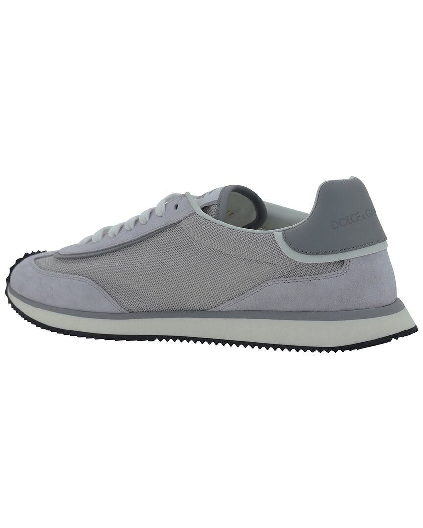 Dolce & Gabbana Sneaker