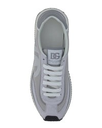 Dolce & Gabbana Sneaker