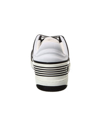 Gucci Basket Demetra Sneaker