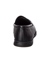 M by Bruno Magli M By Bruno Magli Primo Casual Venetian Leather Loafer