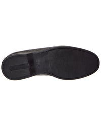 M by Bruno Magli M By Bruno Magli Primo Casual Venetian Leather Loafer