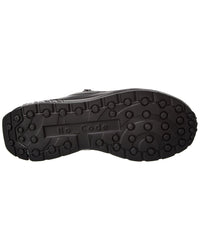 Tod’S No_Code Leather Sneaker