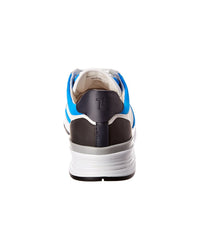 Tod’S Side T Blended Sneaker