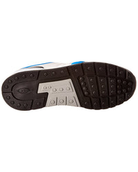 Tod’S Side T Blended Sneaker