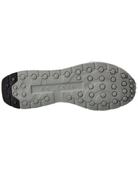 Tod’S X No_Code Leather Sneaker