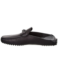 Tod’S Leather Loafer