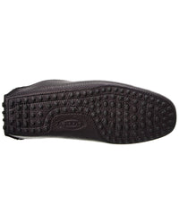 Tod’S Leather Loafer