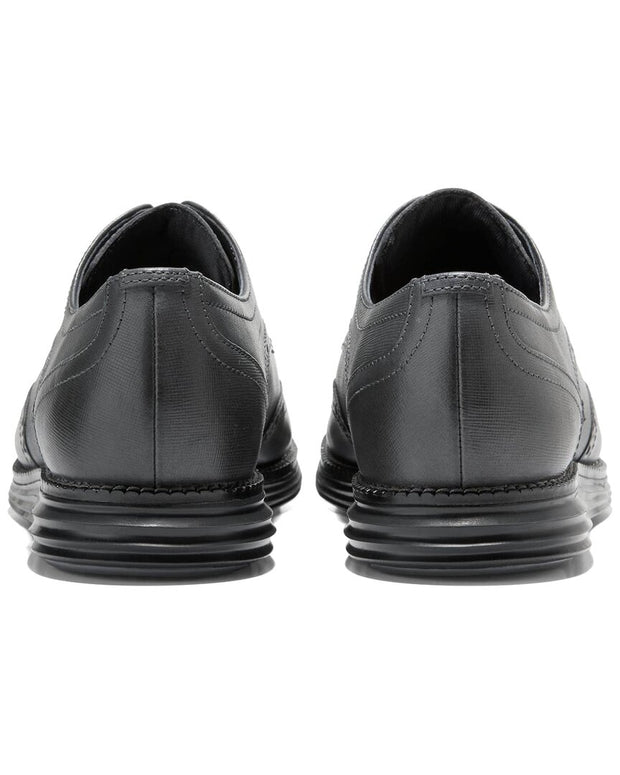 Cole Haan Original Grand Leather Oxford