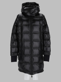 Moncler Grenoble Women