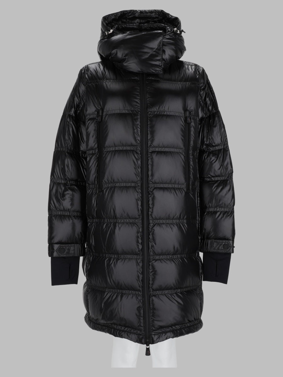Moncler Grenoble Women