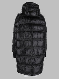 Moncler Grenoble Women