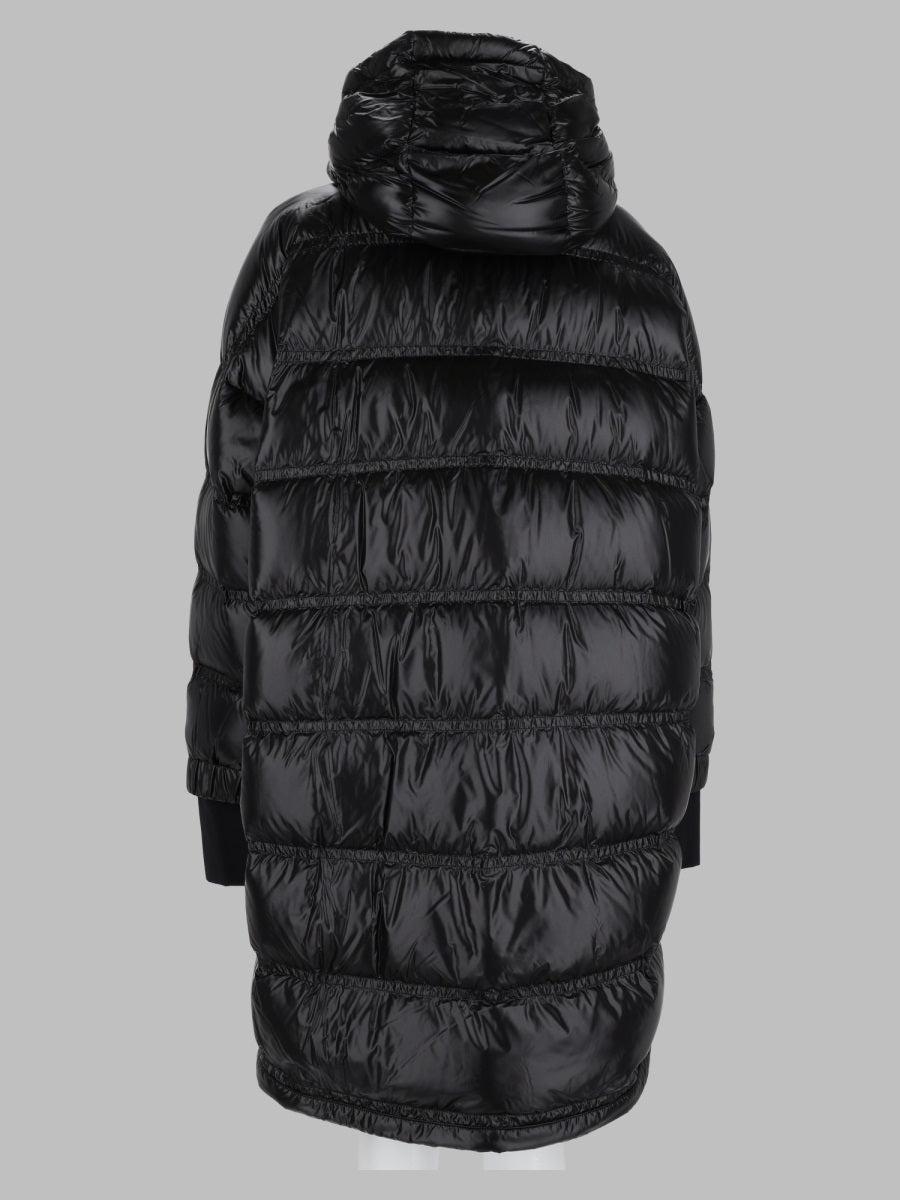 Moncler Grenoble Women